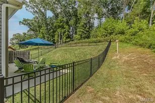 922 Boulder Crest Ct, Eureka, MO 63025 - Photo 41