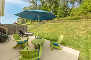 922 Boulder Crest Ct, Eureka, MO 63025 - Photo 45