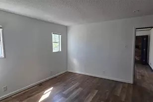 9414 Miriam Ave, Overland, MO 63114 - Photo 3