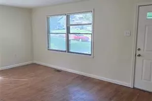 9414 Miriam Ave, Overland, MO 63114 - Photo 13