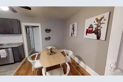 4735-37 Alaska Avenue, Saint Louis, MO 63111 - Photo 21