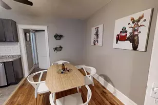 4735-37 Alaska Ave, Saint Louis, MO 63111 - Photo 21