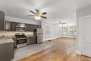 4735-37 Alaska Ave, Saint Louis, MO 63111 - Photo 13