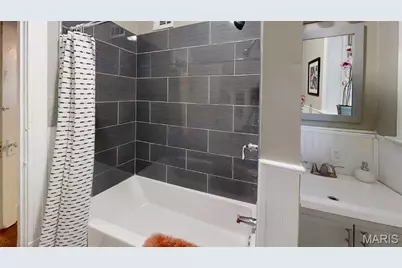 4735-37 Alaska Avenue, Saint Louis, MO 63111 - Photo 5