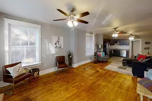 4735-37 Alaska Ave, Saint Louis, MO 63111 - Photo 29