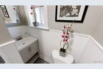4735-37 Alaska Avenue, Saint Louis, MO 63111 - Photo 23