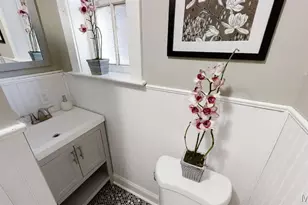 4735-37 Alaska Ave, Saint Louis, MO 63111 - Photo 23