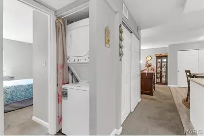 1465 Heritage Landing #207, Saint Charles, MO 63303 - Photo 21