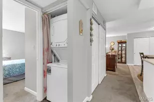 1465 Heritage Landing, Saint Charles, MO 63303 - Photo 21