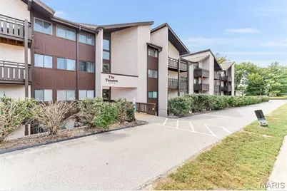 1465 Heritage Landing #207, Saint Charles, MO 63303 - Photo 33