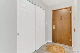 1465 Heritage Landing, Saint Charles, MO 63303 - Photo 7