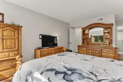 1465 Heritage Landing #207, Saint Charles, MO 63303 - Photo 27