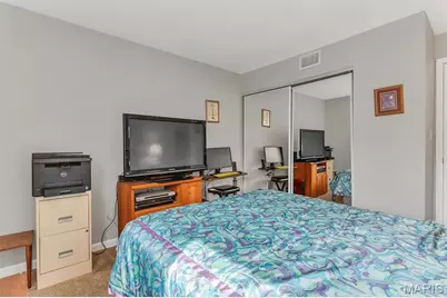 1465 Heritage Landing #207, Saint Charles, MO 63303 - Photo 23