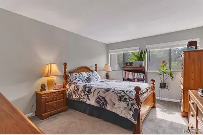 1465 Heritage Landing #207, Saint Charles, MO 63303 - Photo 25