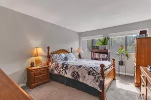 1465 Heritage Landing, Saint Charles, MO 63303 - Photo 25