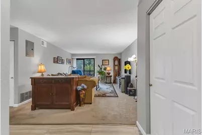 1465 Heritage Landing #207, Saint Charles, MO 63303 - Photo 7