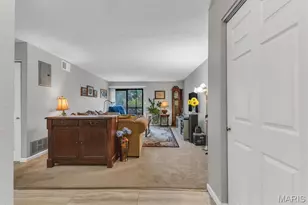 1465 Heritage Landing, Saint Charles, MO 63303 - Photo 7
