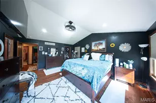 2202 Lindberg Rd, Cuba, MO 65453 - Photo 37