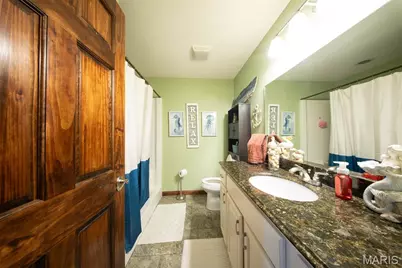 2202 Lindberg Road, Cuba, MO 65453 - Photo 39