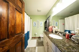 2202 Lindberg Rd, Cuba, MO 65453 - Photo 39
