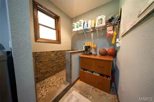 2202 Lindberg Rd, Cuba, MO 65453 - Photo 41