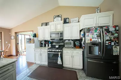 2202 Lindberg Road, Cuba, MO 65453 - Photo 19