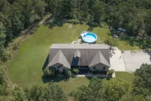 2202 Lindberg Rd, Cuba, MO 65453 - Photo 3