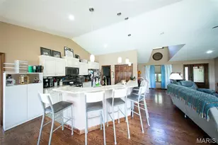 2202 Lindberg Rd, Cuba, MO 65453 - Photo 17