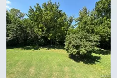 3641 Wind Chime Lane, Saint Charles, MO 63301 - Photo 45