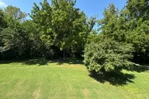 3641 Wind Chime Ln, Saint Charles, MO 63301 - Photo 45