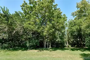 3641 Wind Chime Ln, Saint Charles, MO 63301 - Photo 41