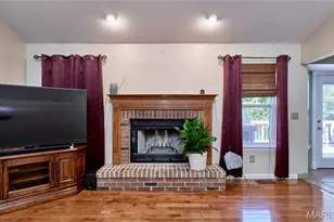 3641 Wind Chime Ln, Saint Charles, MO 63301 - Photo 5
