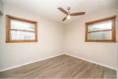 436 Shepley Drive, Saint Louis, MO 63137 - Photo 11