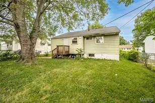 436 Shepley Dr, Saint Louis, MO 63137 - Photo 25
