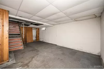 436 Shepley Drive, Saint Louis, MO 63137 - Photo 21