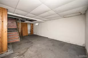 436 Shepley Dr, Saint Louis, MO 63137 - Photo 21