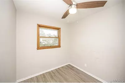 436 Shepley Drive, Saint Louis, MO 63137 - Photo 19