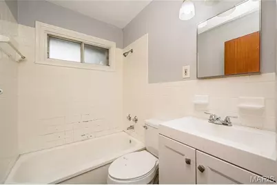 436 Shepley Drive, Saint Louis, MO 63137 - Photo 15