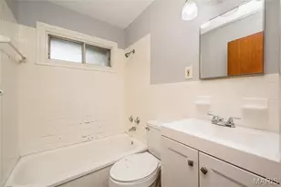 436 Shepley Dr, Saint Louis, MO 63137 - Photo 15