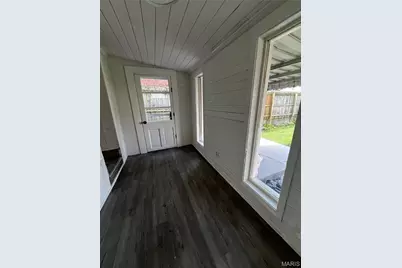 2725 January Avenue, Saint Louis, MO 63139 - Photo 7