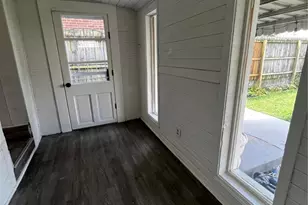 2725 January Ave, Saint Louis, MO 63139 - Photo 7