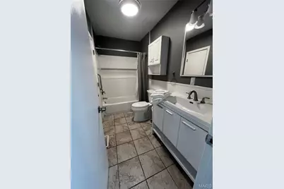 2725 January Avenue, Saint Louis, MO 63139 - Photo 5
