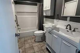 2725 January Ave, Saint Louis, MO 63139 - Photo 5