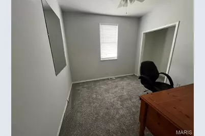 2725 January Avenue, Saint Louis, MO 63139 - Photo 11