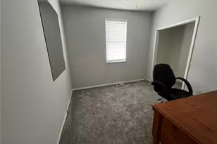 2725 January Ave, Saint Louis, MO 63139 - Photo 11