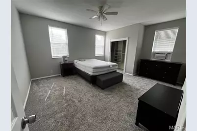 2725 January Avenue, Saint Louis, MO 63139 - Photo 9