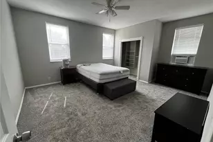 2725 January Ave, Saint Louis, MO 63139 - Photo 9