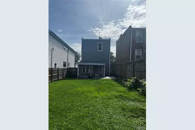 2725 January Avenue, Saint Louis, MO 63139 - Photo 13