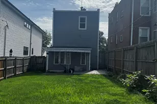 2725 January Ave, Saint Louis, MO 63139 - Photo 13