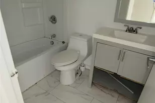 10640 Old Halls Ferry Rd, Unincorporated, MO 63136 - Photo 3